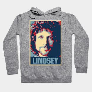 Lindsey Hoodie